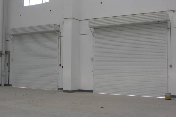 1593583963538434.jpg 1592477217817230.jpg