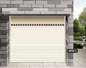 濟(jì)南市歷城區(qū)車庫門電機(jī)是如何保養(yǎng)維護(hù)的？