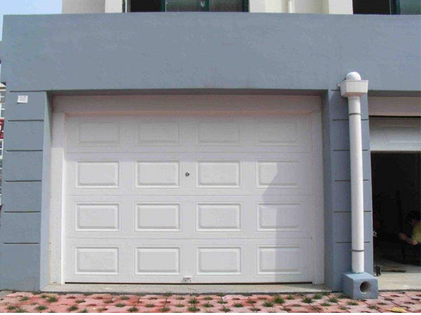 山東正琪門業(yè)有限公司為大家介紹濟南車庫門的門板特點，建議收藏！