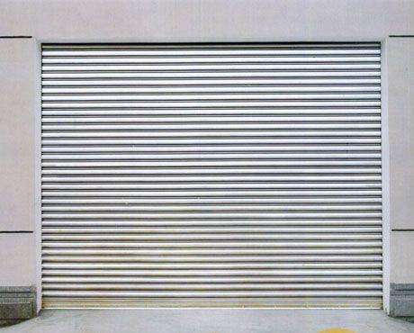 濟南卷簾門廠家為大家介紹怎樣選擇電動卷簾門的電機及電機有哪些種類！建議收藏！