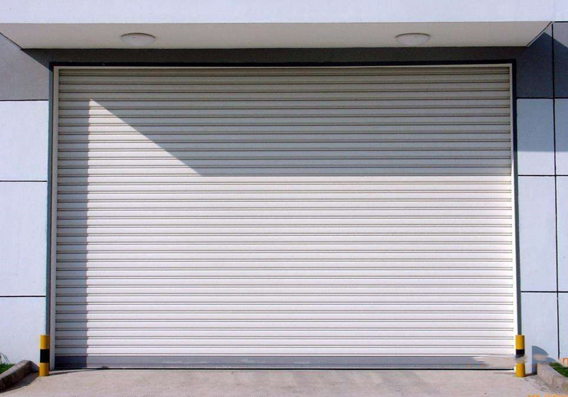 濟(jì)南電動卷簾門 濟(jì)南電動卷簾門